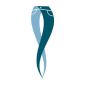 Global Genes logo