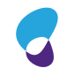 The Mast Cell Disease Society logo