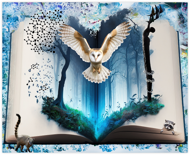 Flight Path