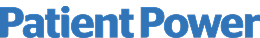 Patient Power logo