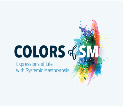 Colors of SM