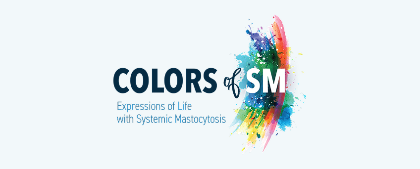 Colors of SM