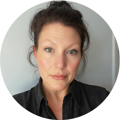 Patient living with Systemic Mastocytosis (SM)