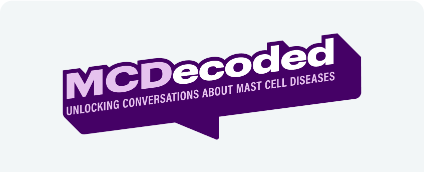 MCDecoded