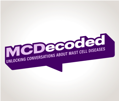 MCDecoded