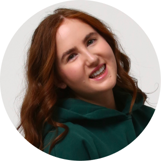 Patient living with Mast Cell Activation Syndrome (MCAS)