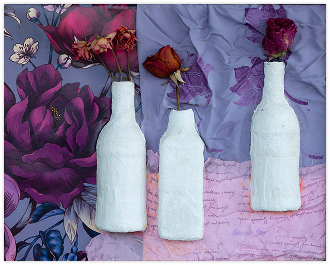 We Are Already Together